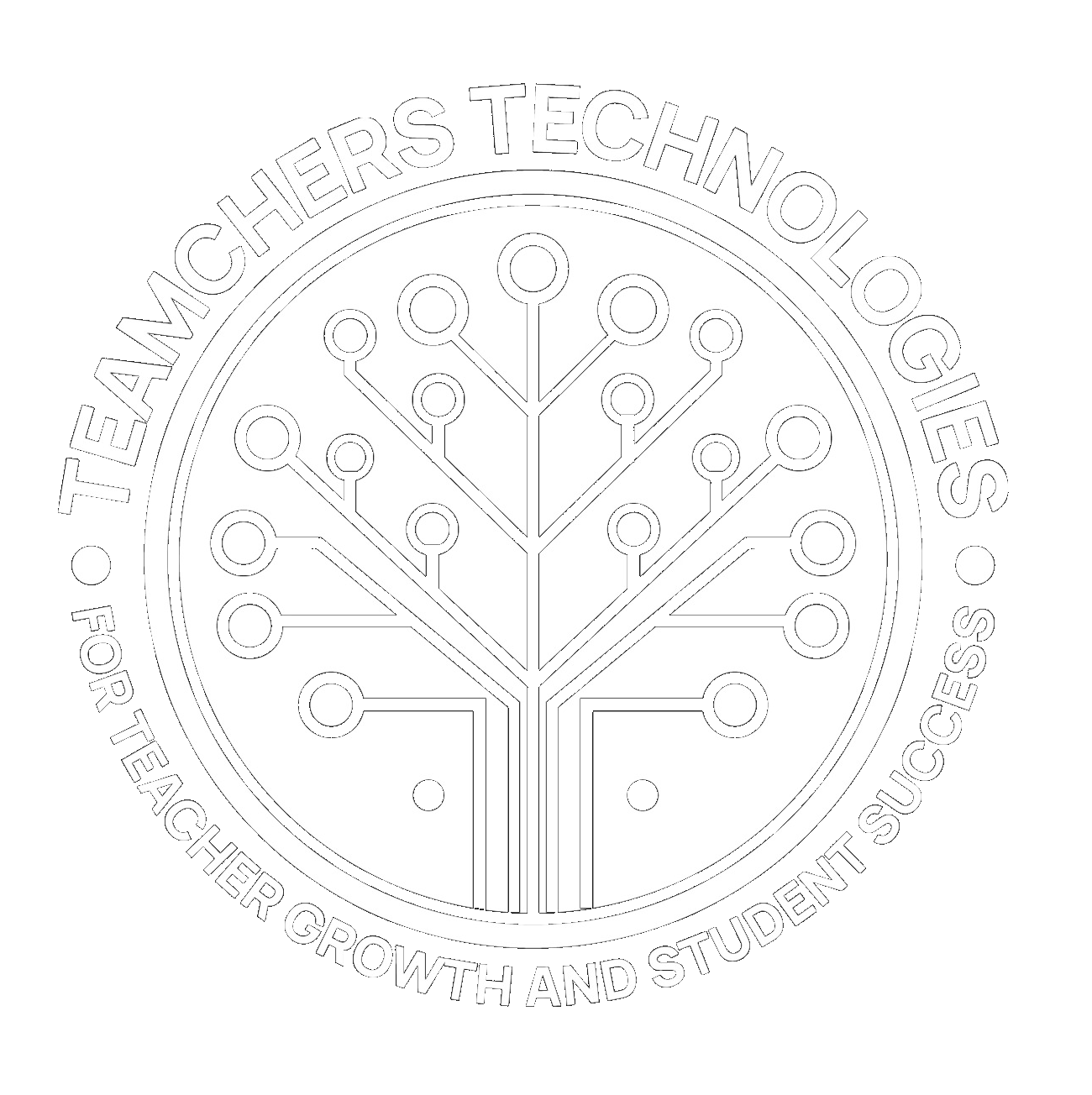 teamchers_logo_no_black_bg